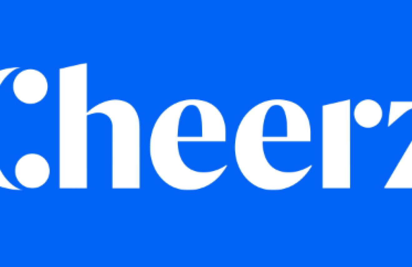 Cheerz France gift card