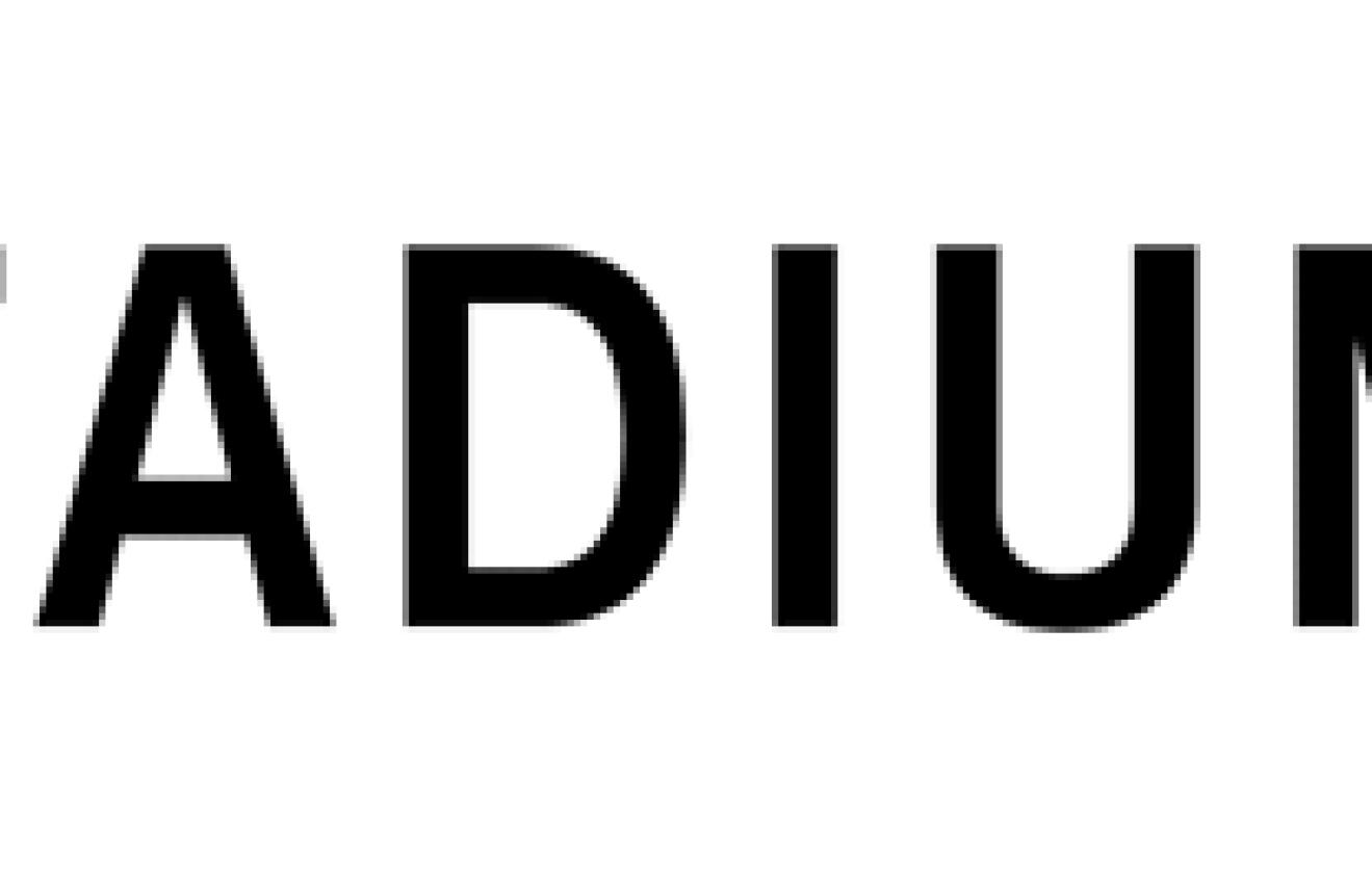 Citadium France gift card