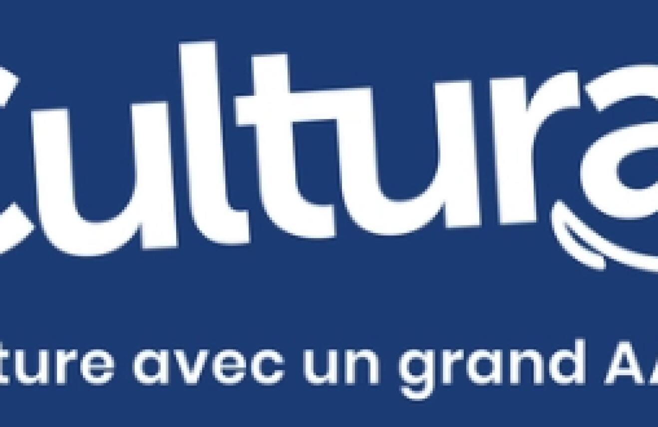 Cultura France gift card