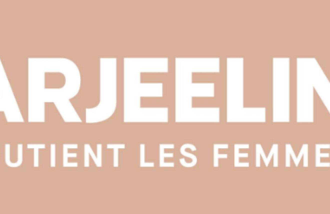 Darjeeling France gift card