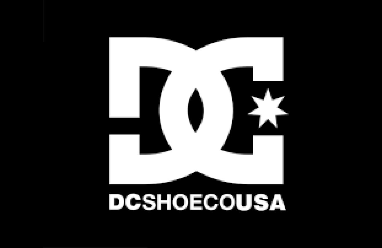 DC Shoes France gift card