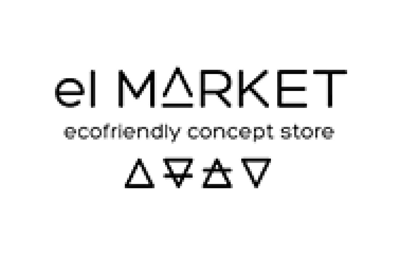 El Market France gift card