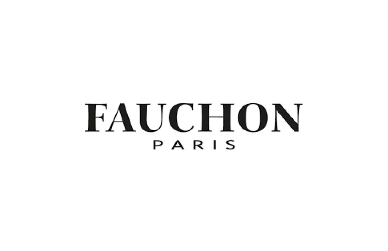 Fauchon France gift card