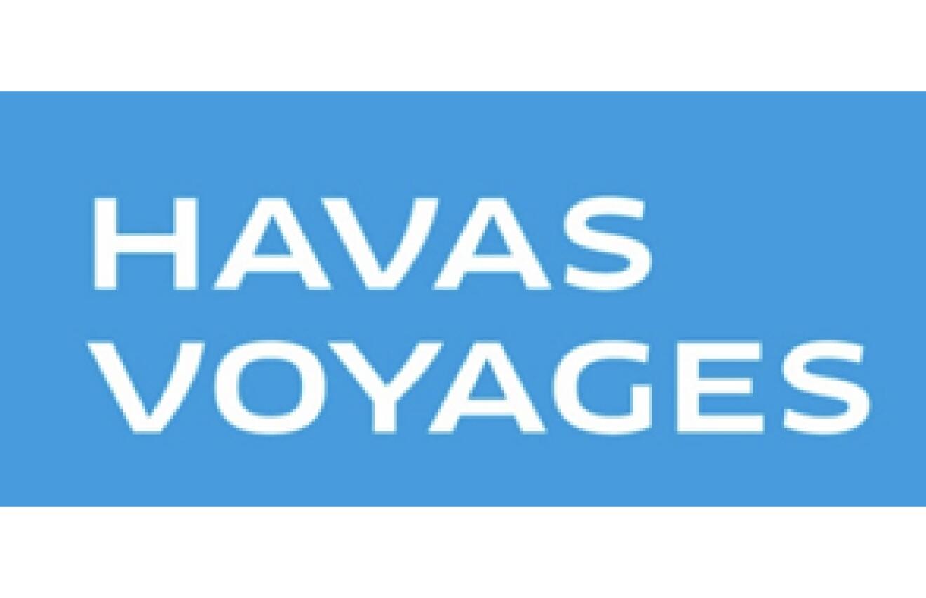 Havas France gift card