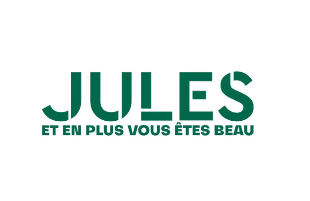 Jules France gift card