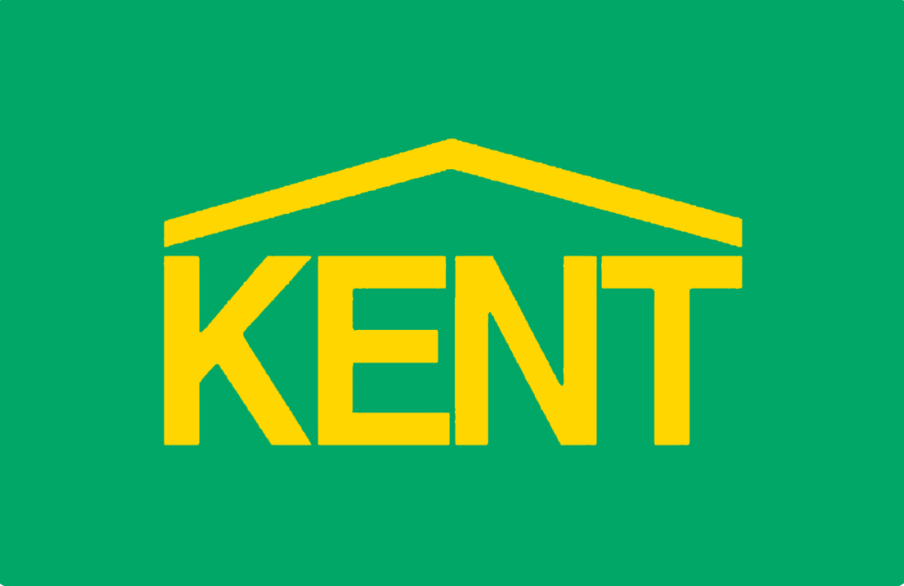 Kent Canada gift card