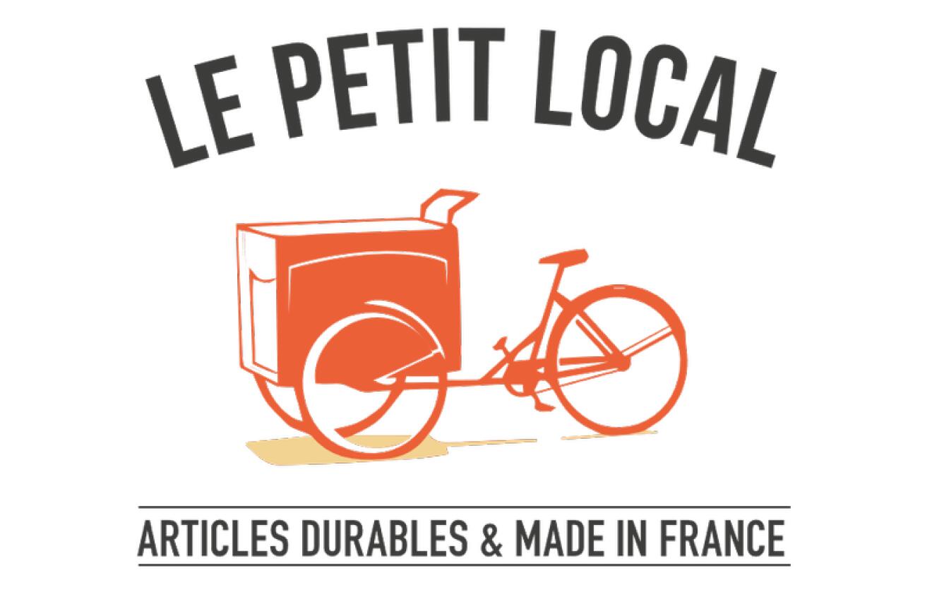 Le Petit Local France gift card