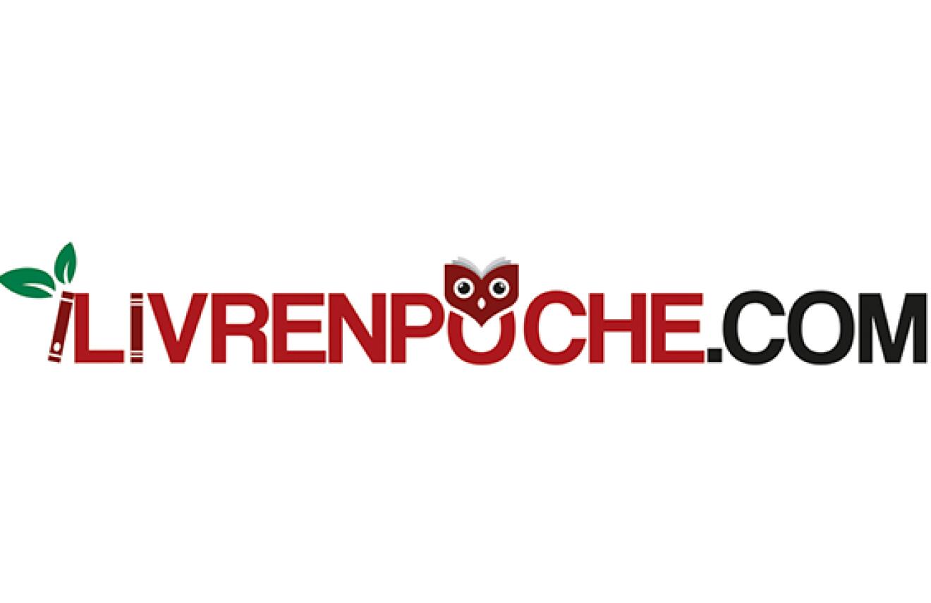 Livrenpoche France gift card