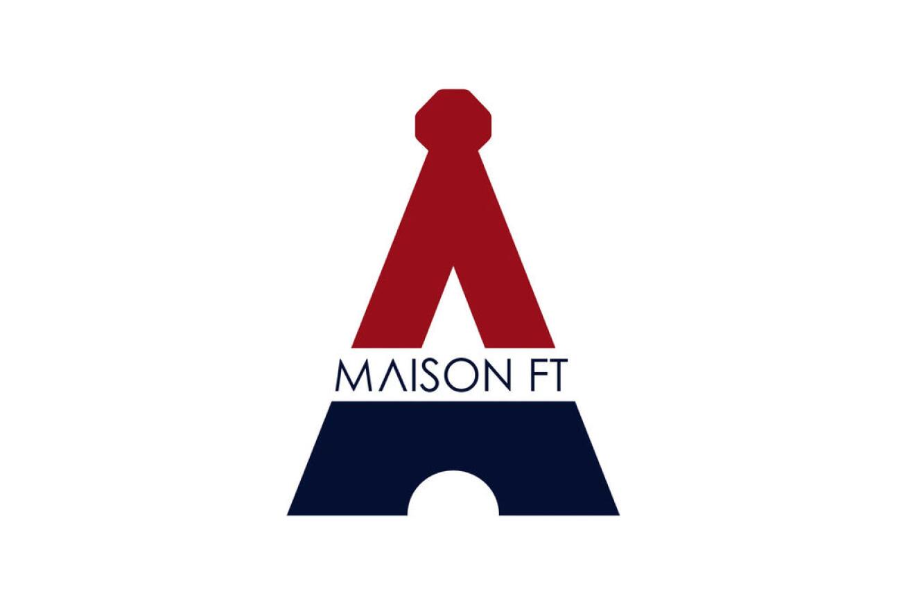 Maison FT France gift card