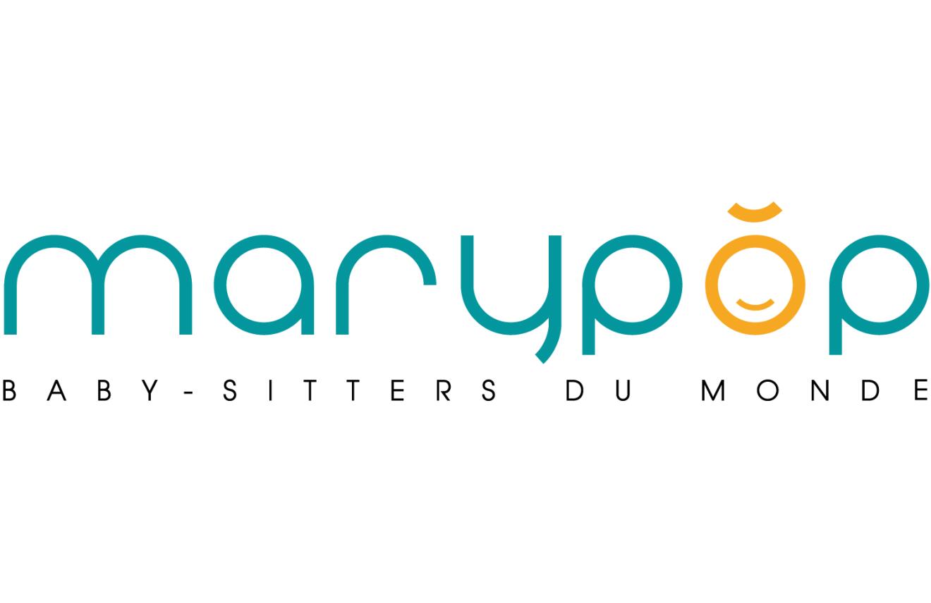 Marypop France gift card