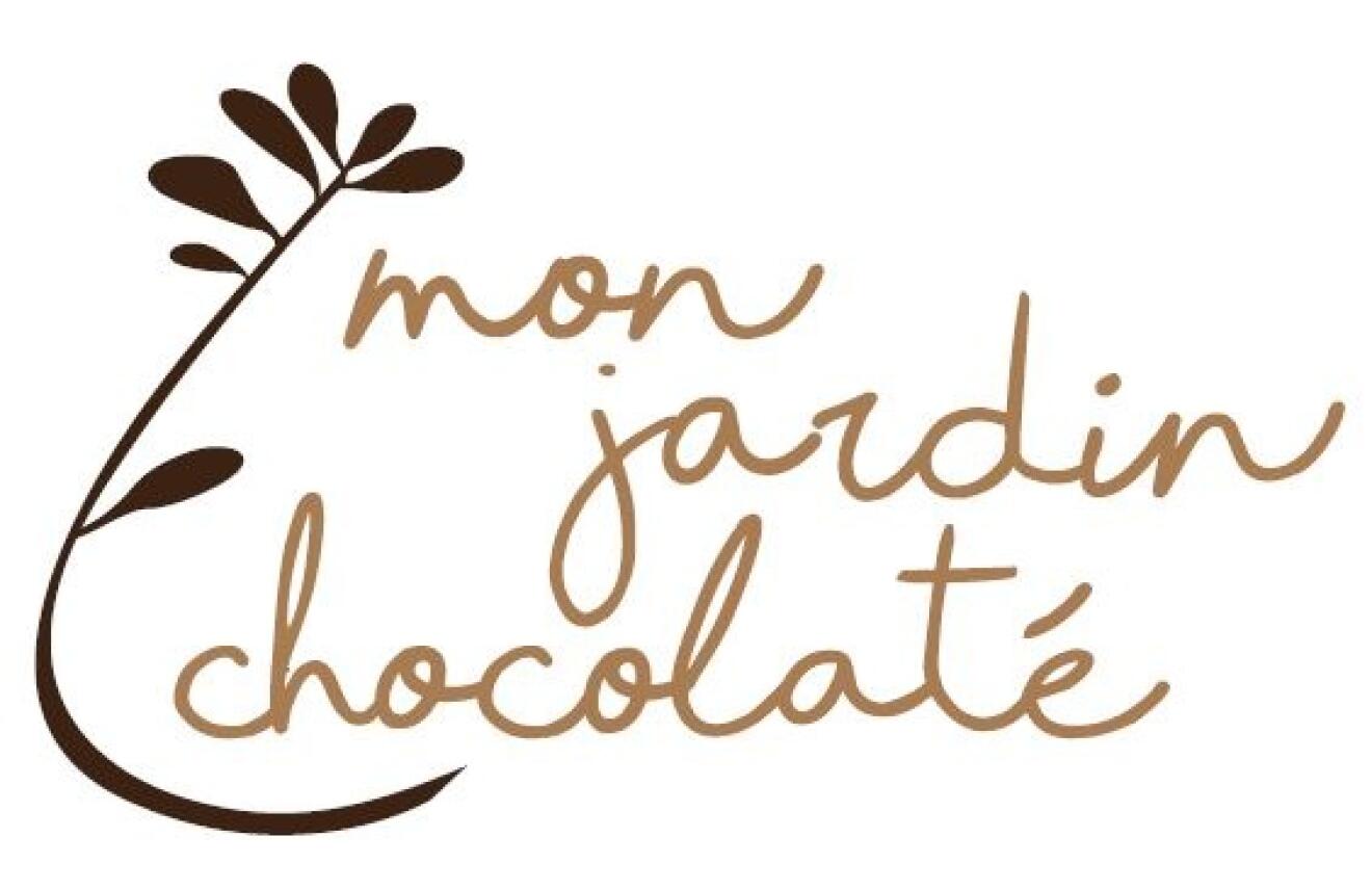 Mon Jardin Chocolaté France gift card