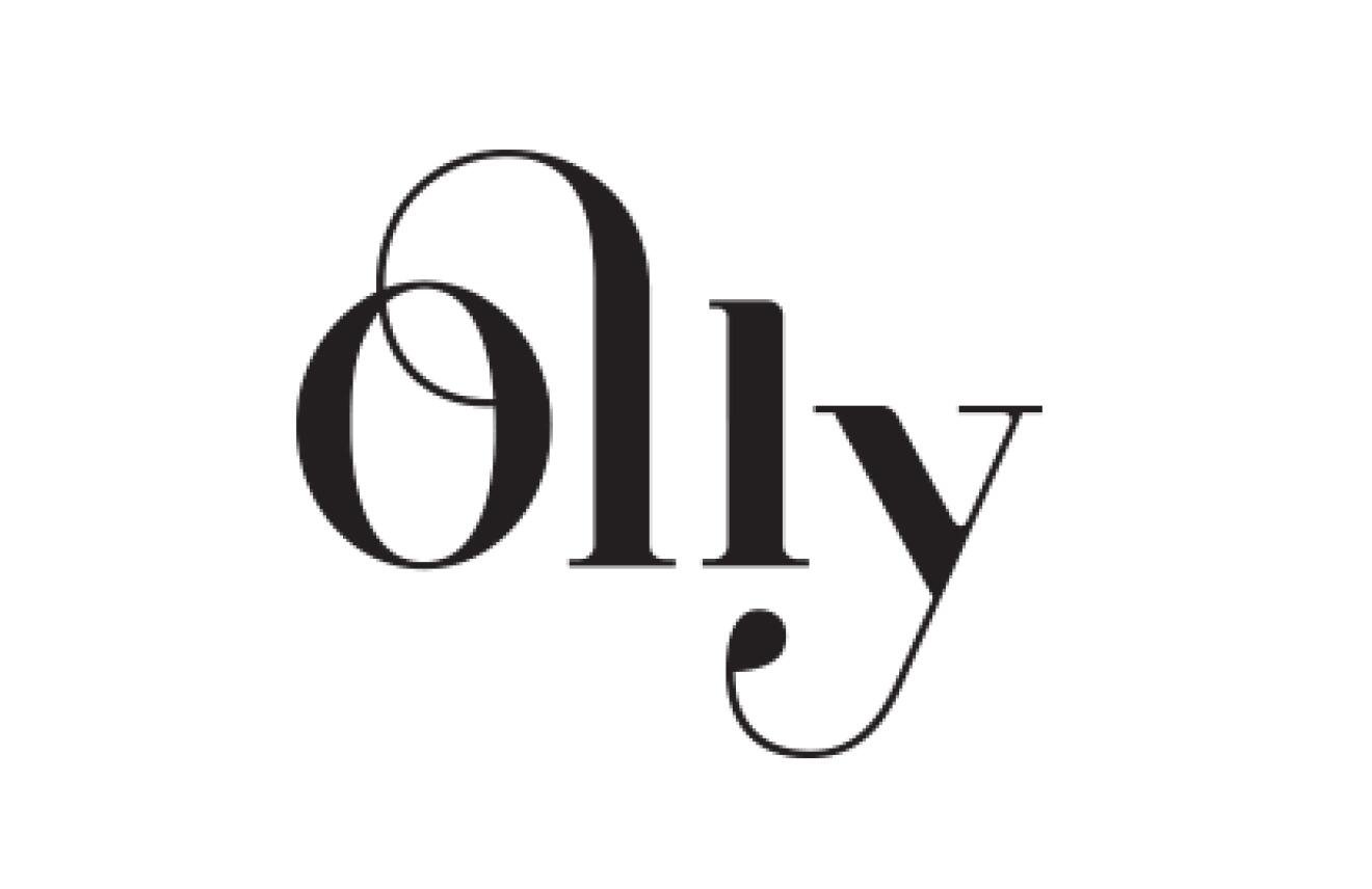Olly Lingerie France gift card