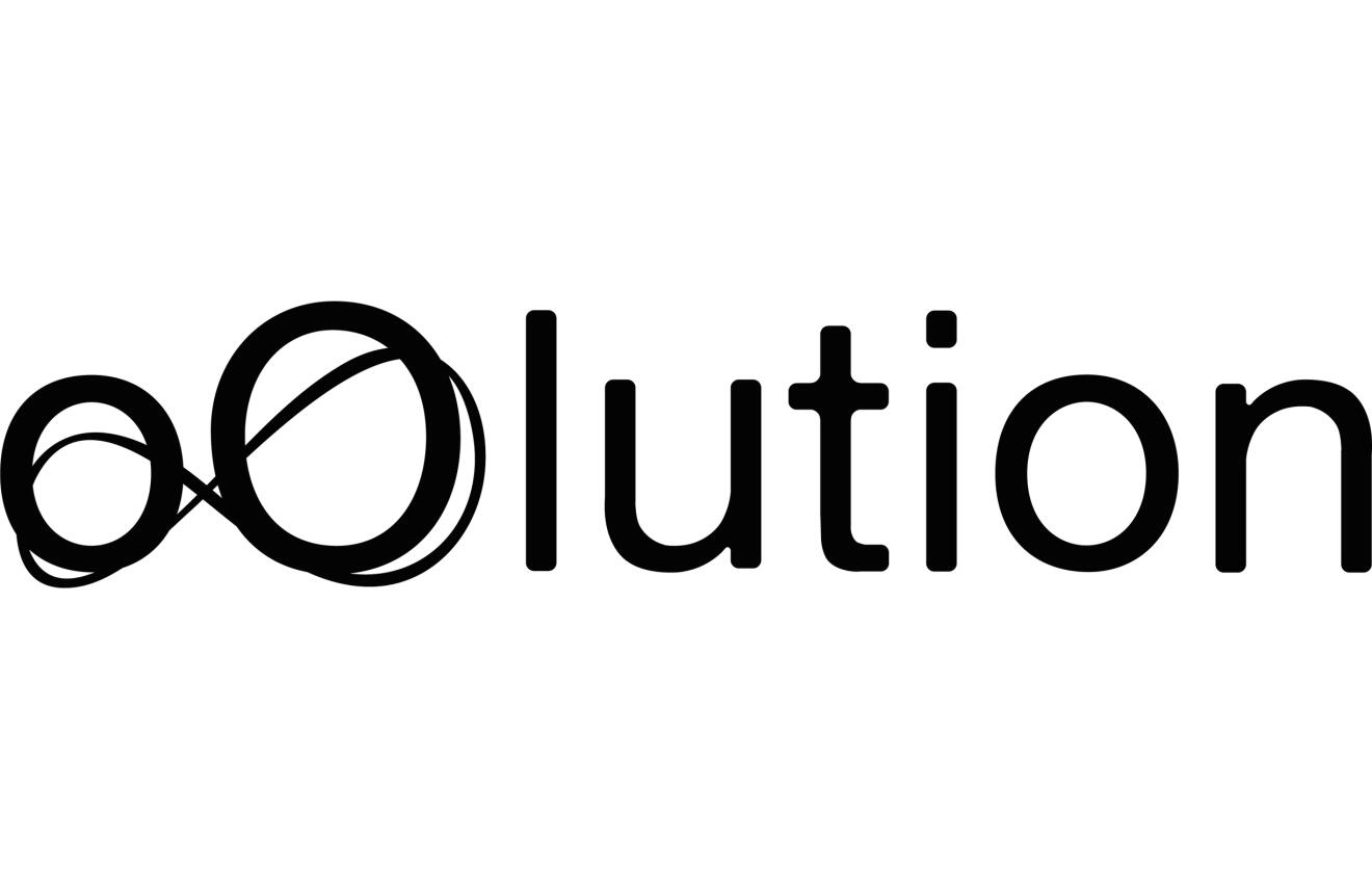 oOlution France gift card