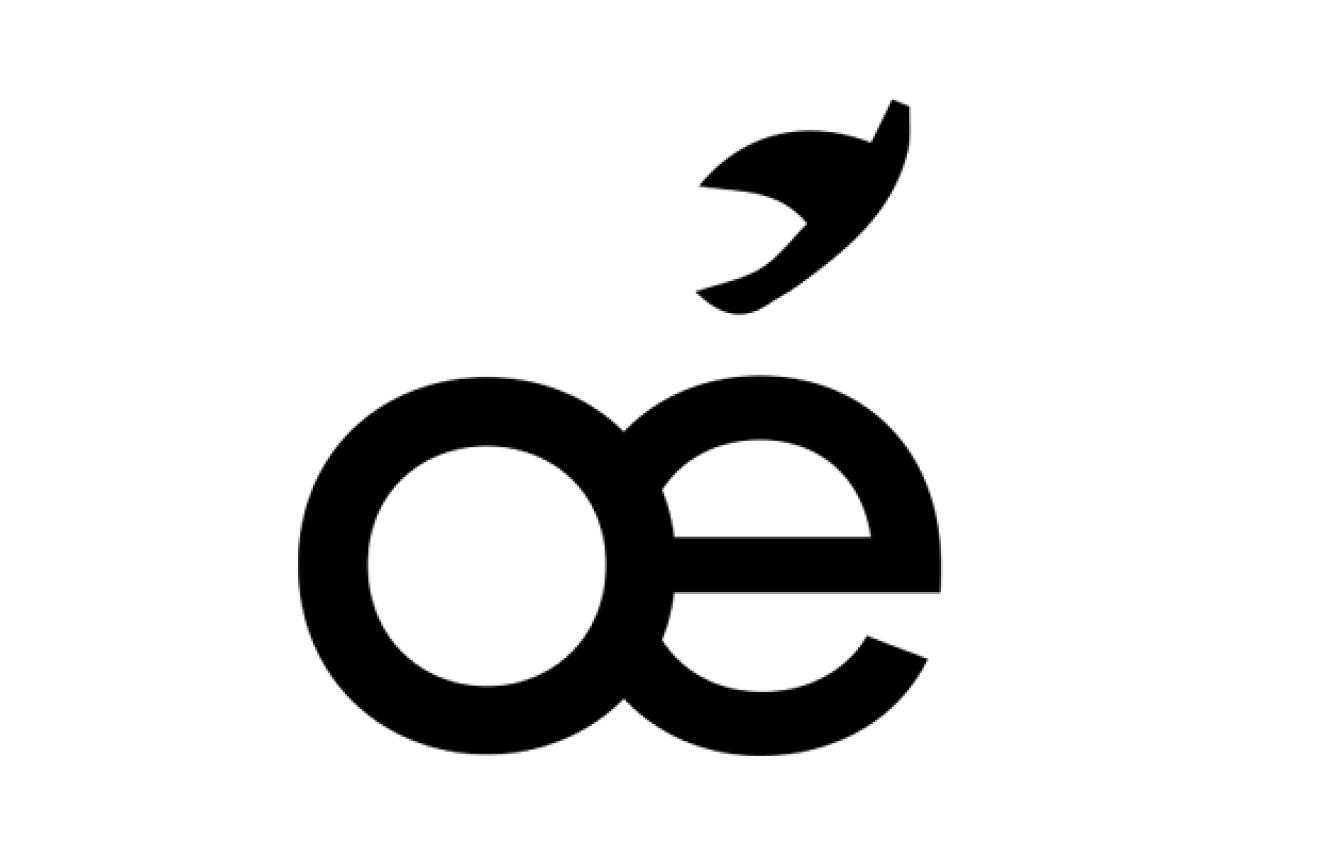 Oé France gift card