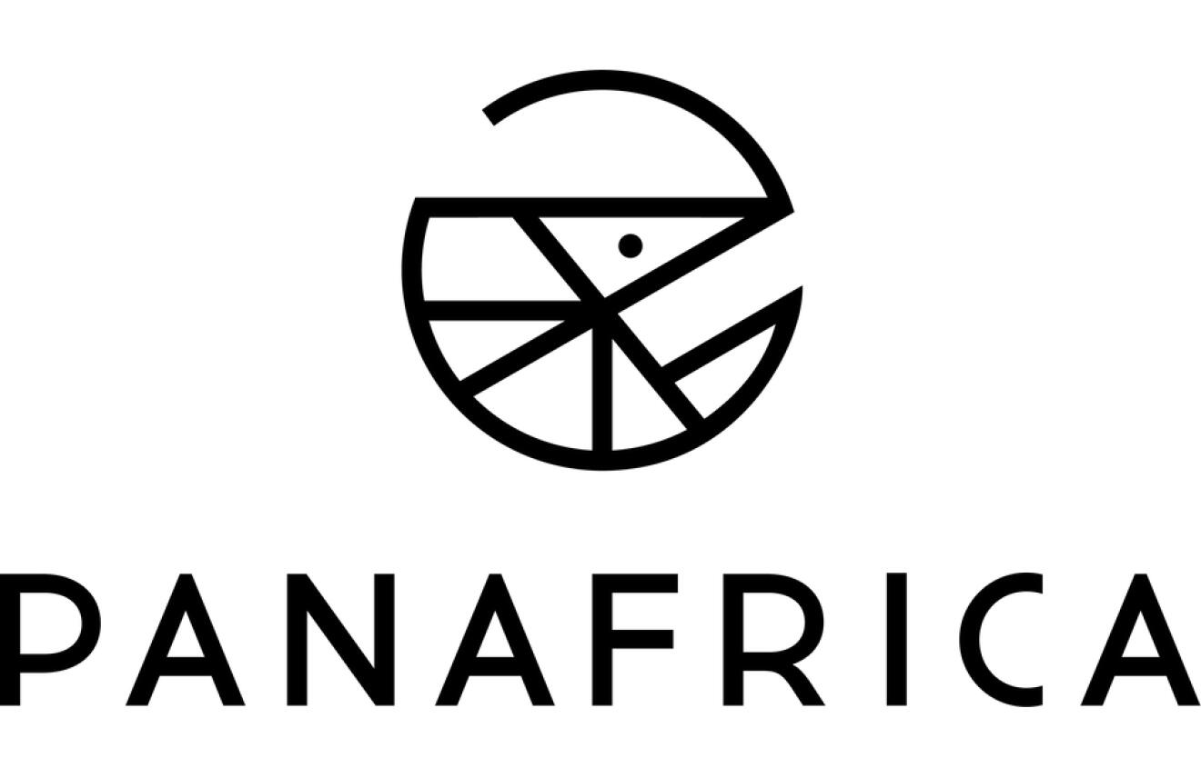 Panafrica France gift card