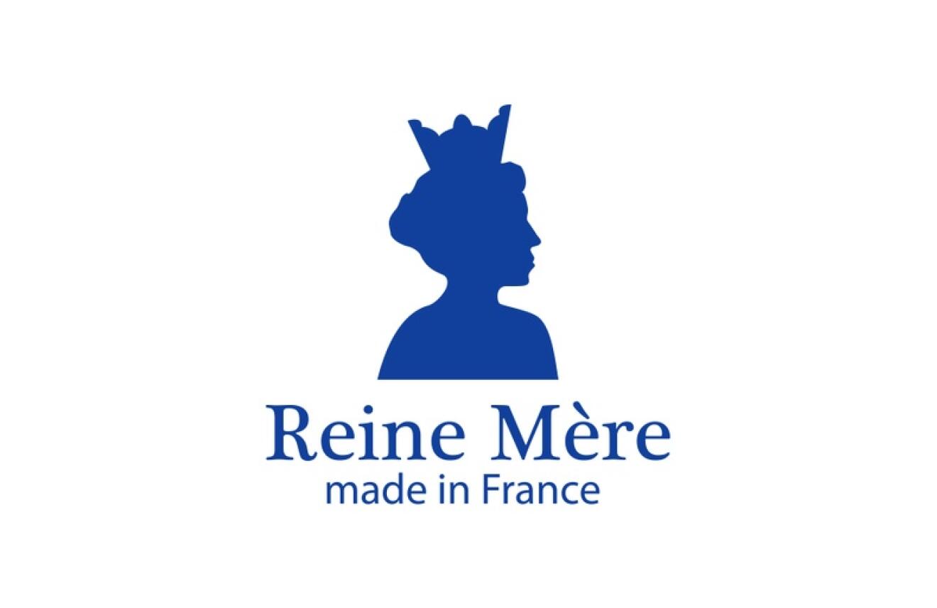 Reine Mère France gift card