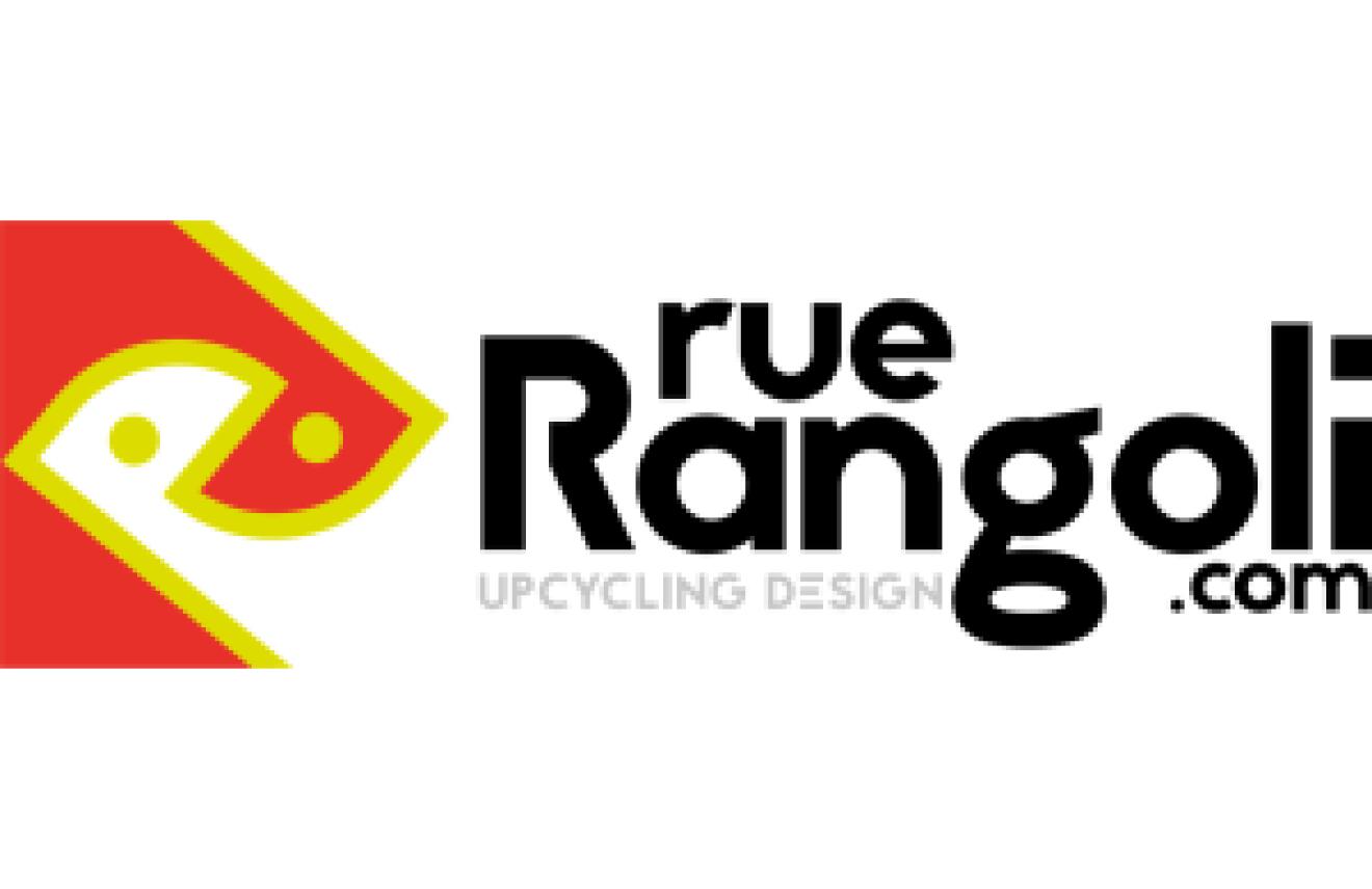 Rue Rangoli France gift card