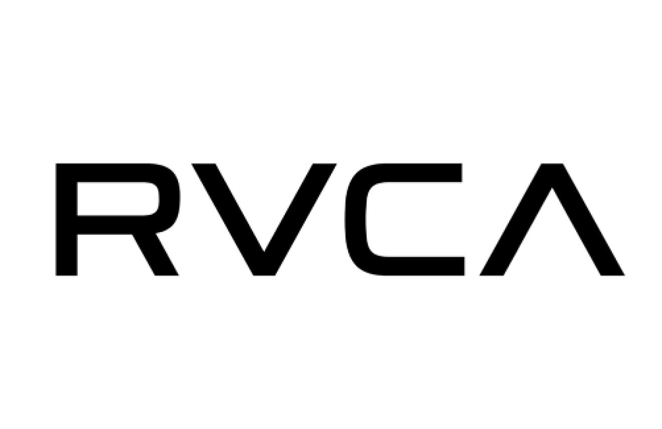 RVCA France gift card