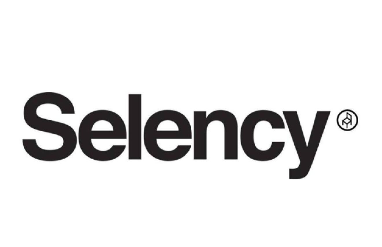 Selency France gift card