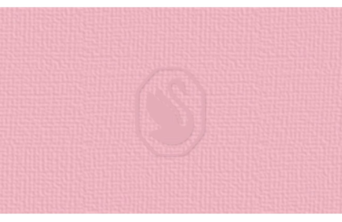 Swarovski France gift card