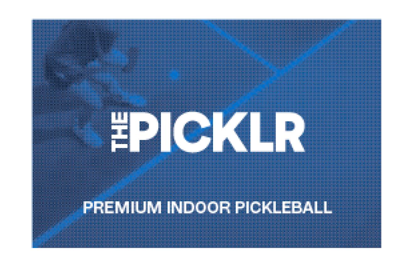 The Picklr USA gift card