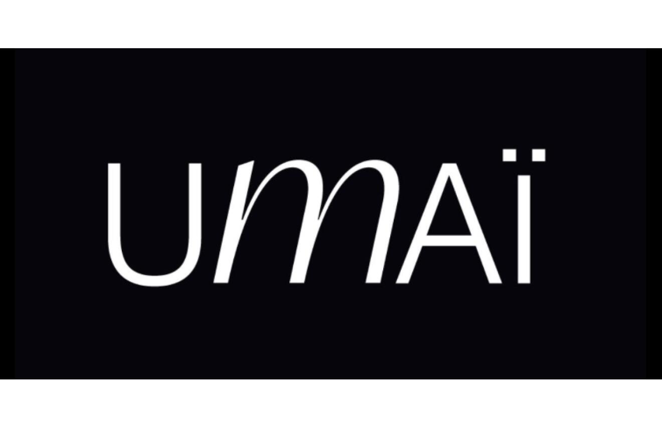 Umaï France gift card