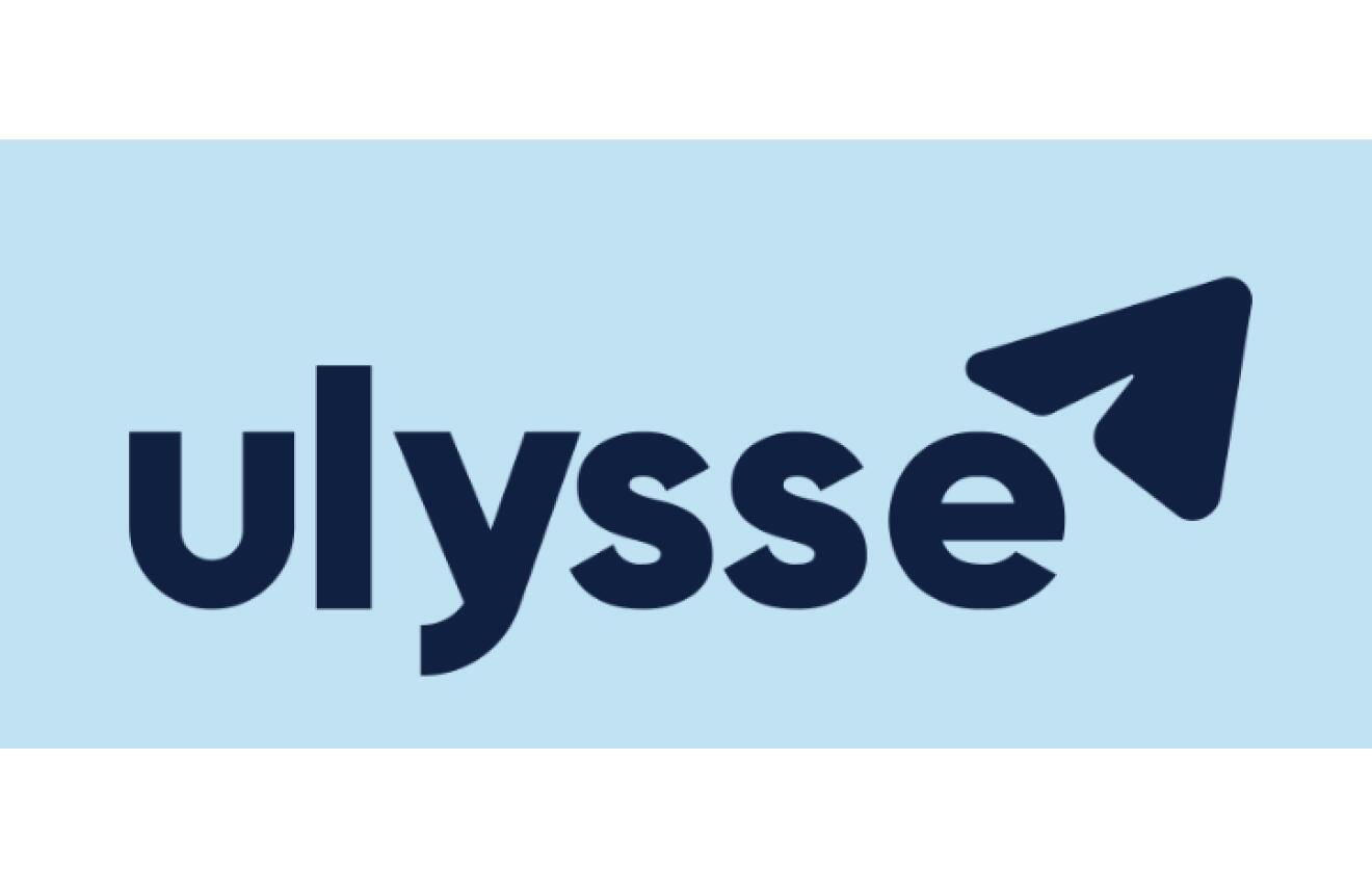 Ulysse Travel France gift card