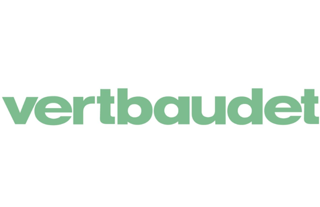 Vertbaudet France gift card