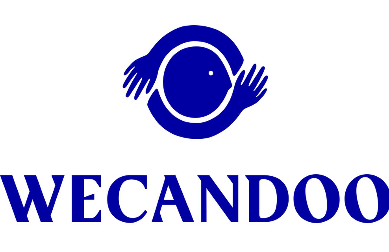 WeCanDoo France gift card