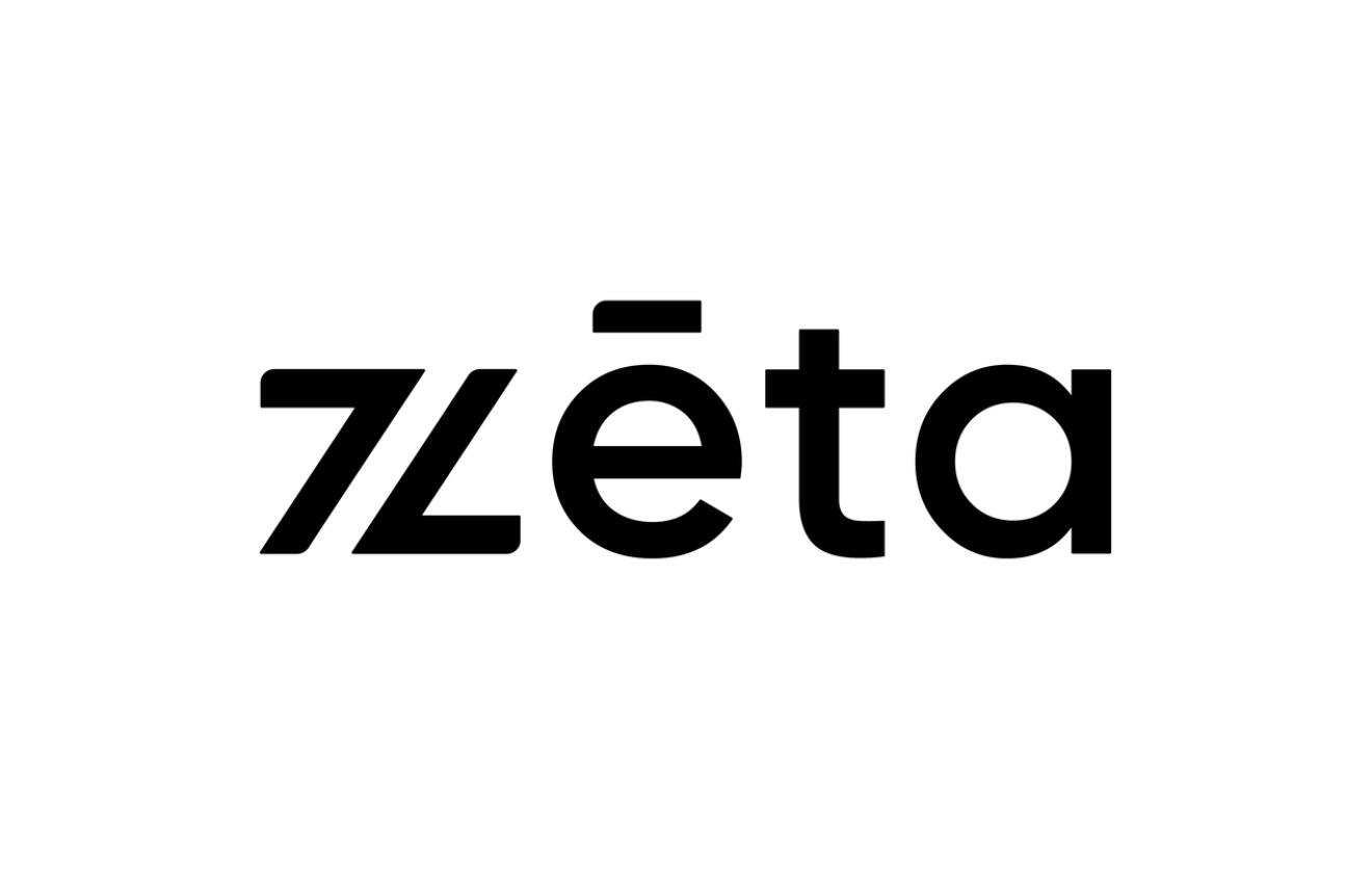 Zèta France gift card