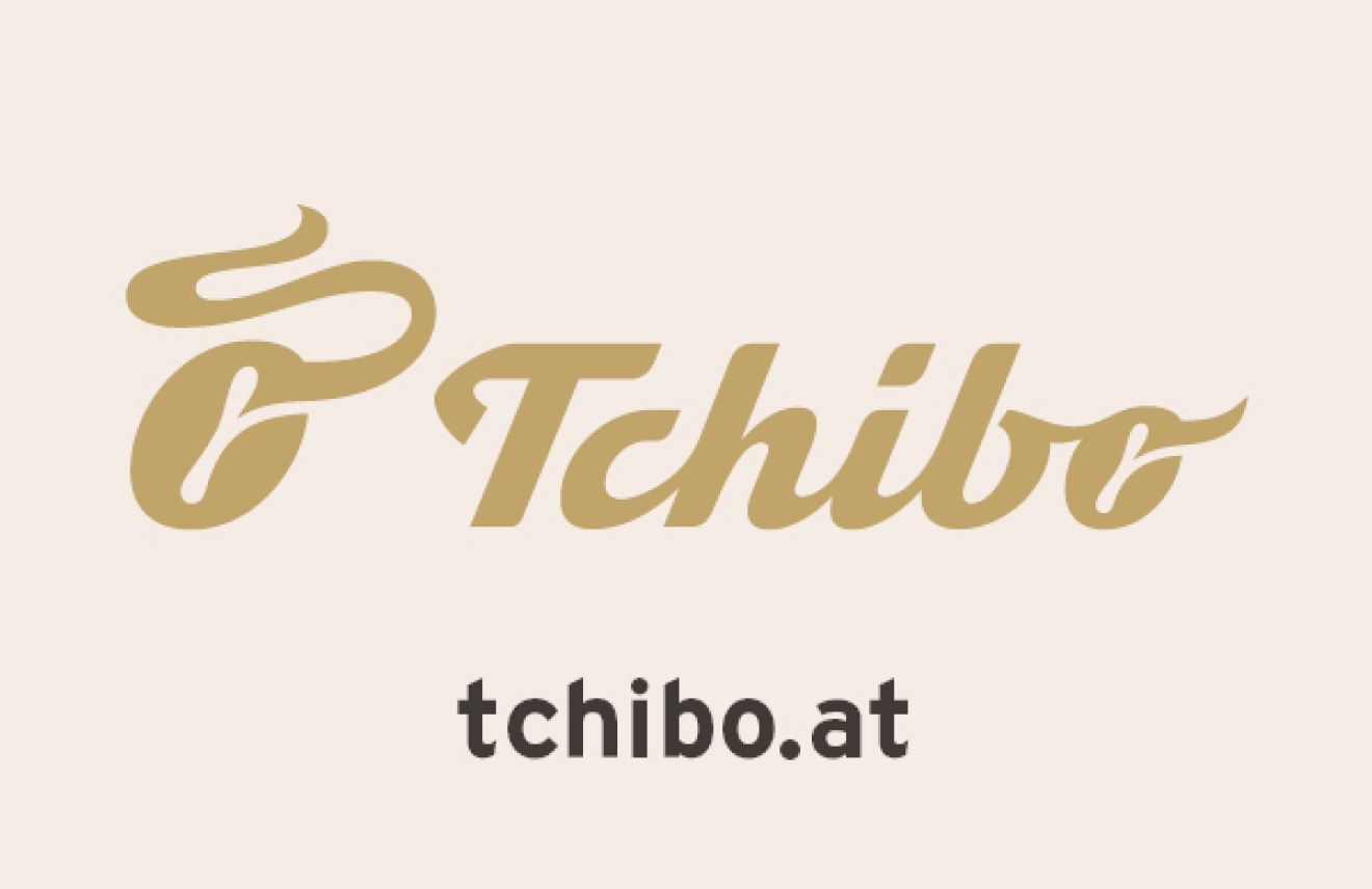 Eduscho Austria gift card