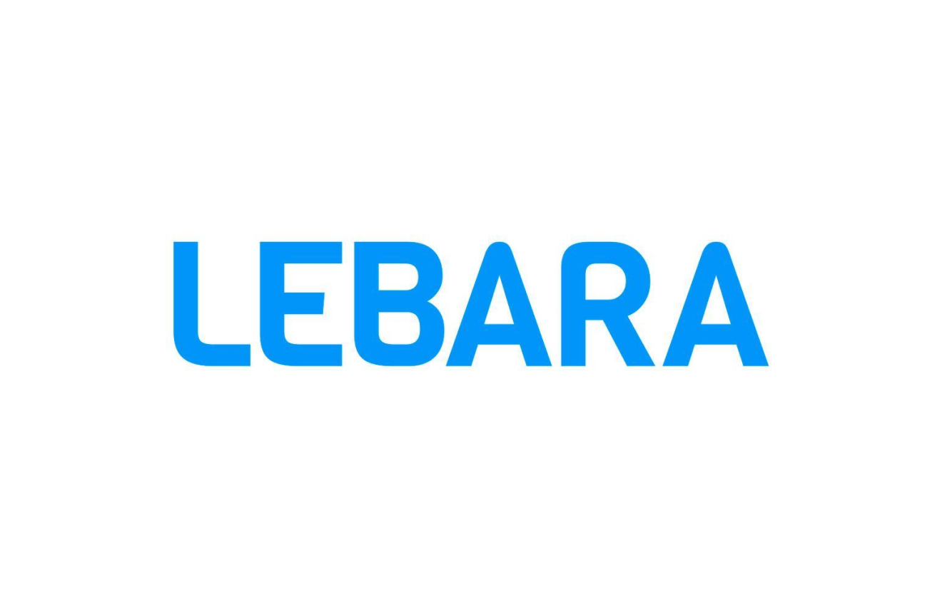 Lebara Mobile UK gift card