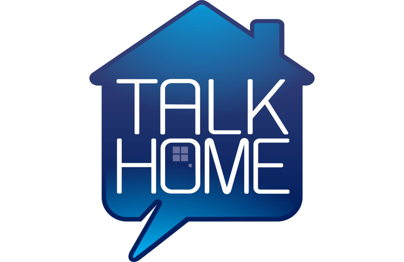 Talk Home Mobile UK gift card