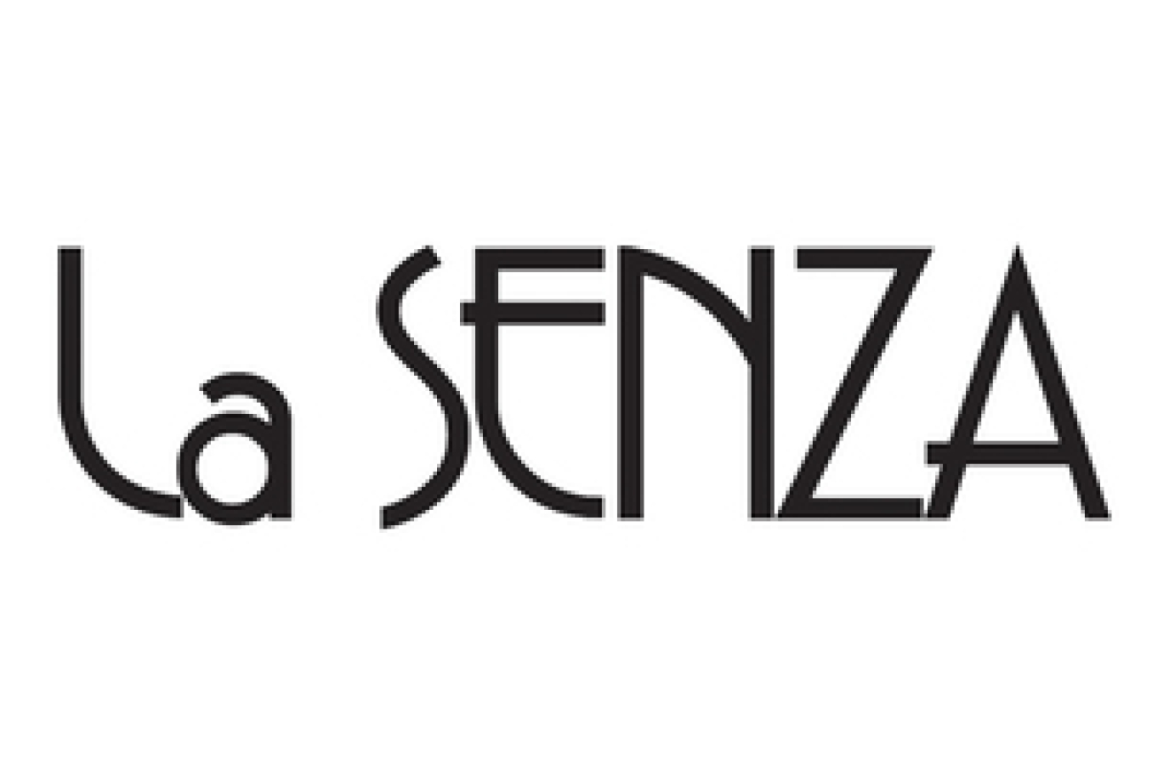 La Senza Canada gift card