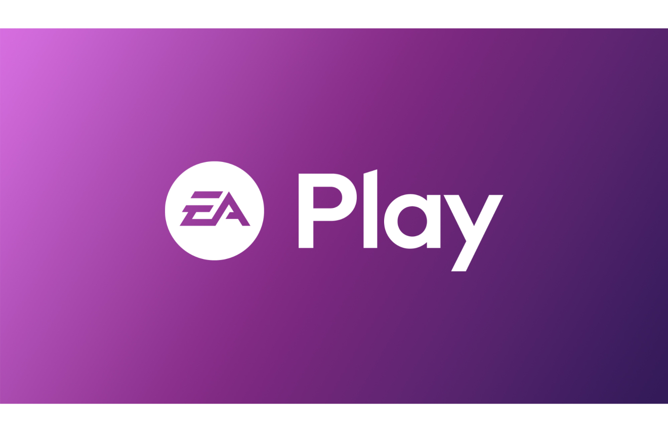 EA Germany gift card